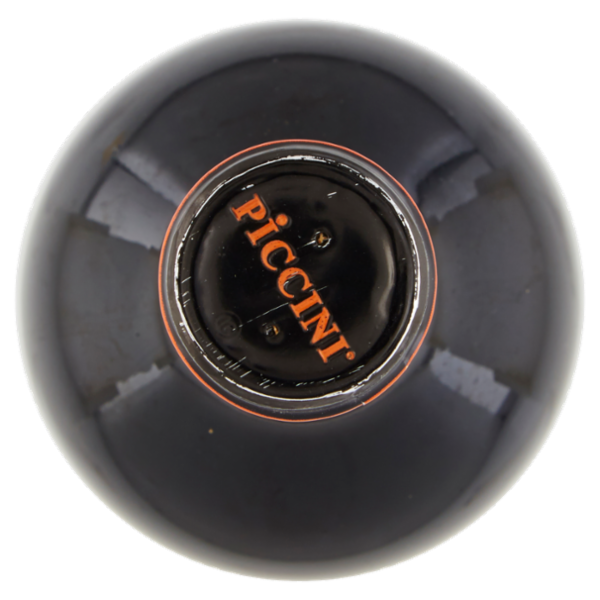 Piccini Chianti DOCG 750 ml