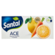 Santàl ACE arancia, limone e carota 3 x 200 ml