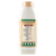Garnier Fructis Balsamo Hairfood Burro di Cacao, per capelli secchi e ricci 350 ml