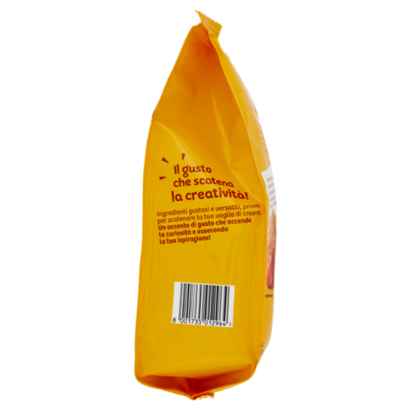 life Farina di Nocciole 250 g