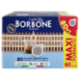 Caffè Borbone Miscela Decisa Cialde Compostabili 80 x 7,2 g