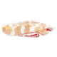 Sapori & Piaceri Stiracche con semi di girasole 2 x 83 g