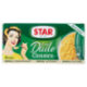 Star il mio Dado Classico 30 Dadi 300 g