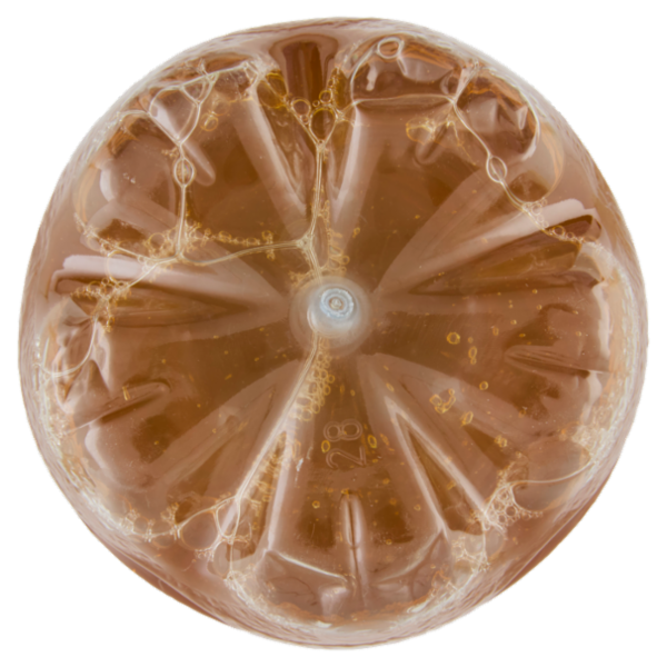 Estathé zero limone 1,5 L