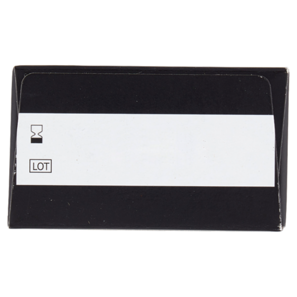 Akuel Skyn Large Preservativi Senza Lattice 9 pz