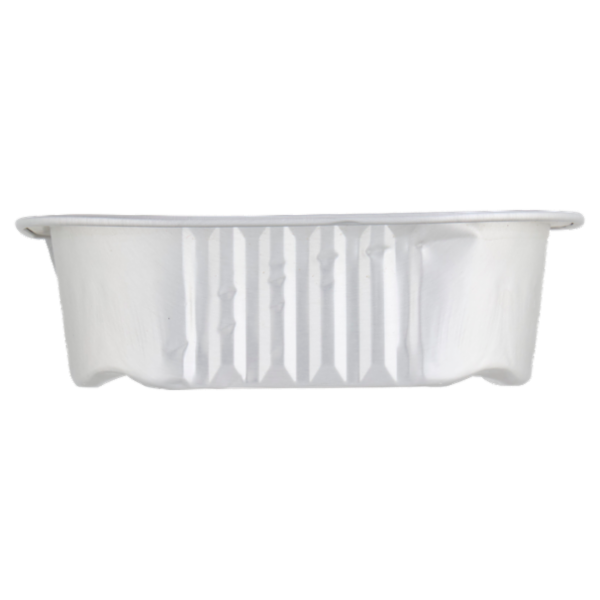 almo nature Daily Adult Dog con Agnello e Patate 100 g