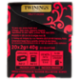Twinings Tè nero aromatizzato Frutti Rossi 20 x 2 g