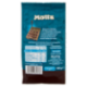 Motta Latte e Fondente 150 g