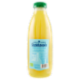 Scaldasole la Nostra Spremuta Biologica 100% Ananas 750 ml