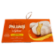 Paluani Colomba di Pasticceria Farcita con Delicata Crema Chantilly 750 g