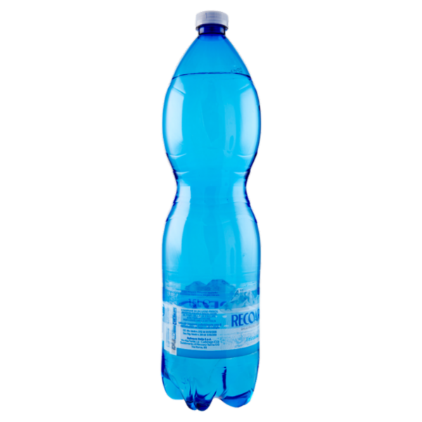 Recoaro Frizzante 1,5 L