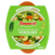 DimmidiSì le Zuppe fresche Minestrone di Verdure 620 g
