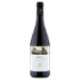 Cantina Lavis Ritratti Pinot Nero Trentino DOC 750 ml