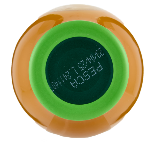 Zuegg I frutteti di Oswald Zuegg Zero Residui* Nettare Albicocche Italiane 500 ml