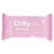 Chilly delicato Salviettine Intime 12 pz