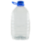 Consilia Saper Scegliere Acqua Demineralizzata 5 L