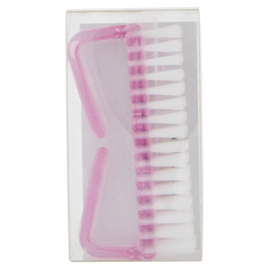 Elison Body Care Hand Care Spazzola Unghie