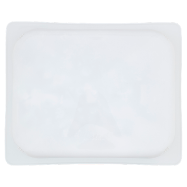 Casa dei Cappelletti Agnolotti alla Piemontese 1000 g