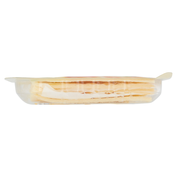 Leerdammer Special Burger 125 g