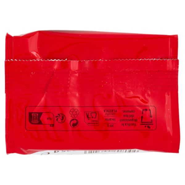 Gastone Lago Mini Party Wafers Nocciola 125 g