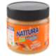 Náttúra Náttúra 100% Peanut Butter 350 g