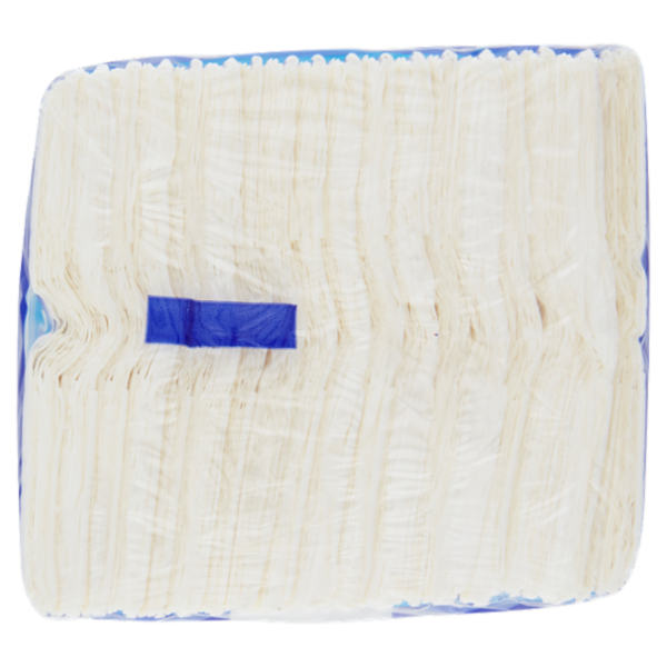 Vanto Asciugamano di Carta Piegato a 