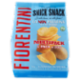 Fiorentini gli Originali Snick Snack la Non Patatina al Sale Marino 5 x 20 g