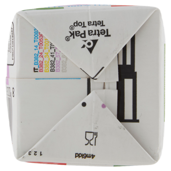 Accadì Benessere Panna Senza Lattosio* 250 ml