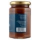 Consilia Optima Crema di Marroni 370 g