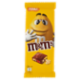 M&M's Tavoletta al Cioccolato con Arachidi 165 g
