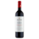 Zonin Valpolicella DOC Classico 750 ml
