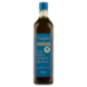 Consilia Optima Olio Extra Vergine di Oliva I.G.P. Toscano 750 ml