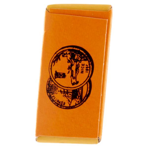 Vergani Torrone Friabile alla Mandorle 150 g