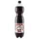 Consilia Chinotto 1,5 L
