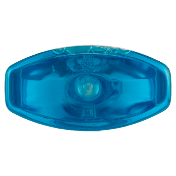 Mentadent Collutorio con Zinc Mineral Alito Puro 500 ml