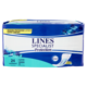 Lines Specialist Protection Super x24