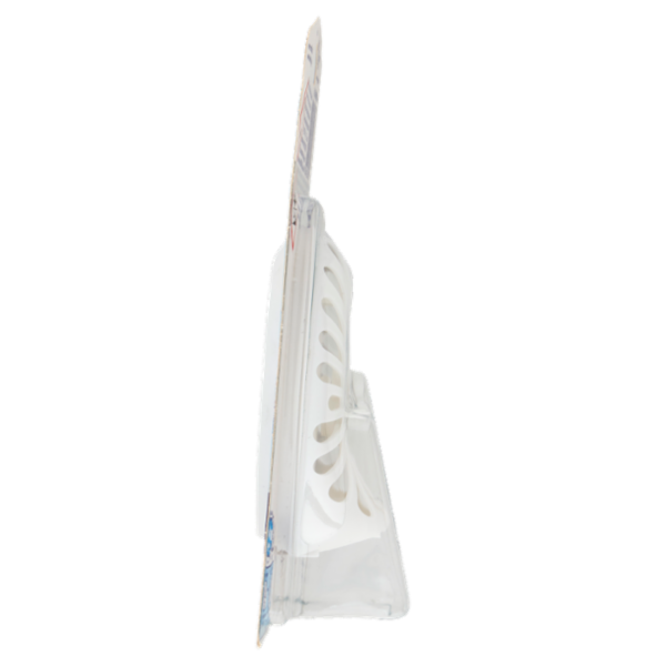 Ambi Pur Bagno Profumatore per Ambienti Elimina e Previene gli Odori, Risveglio Primaverile 7,5 ml