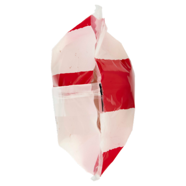 Selex Panini per Hamburger 6x50 g