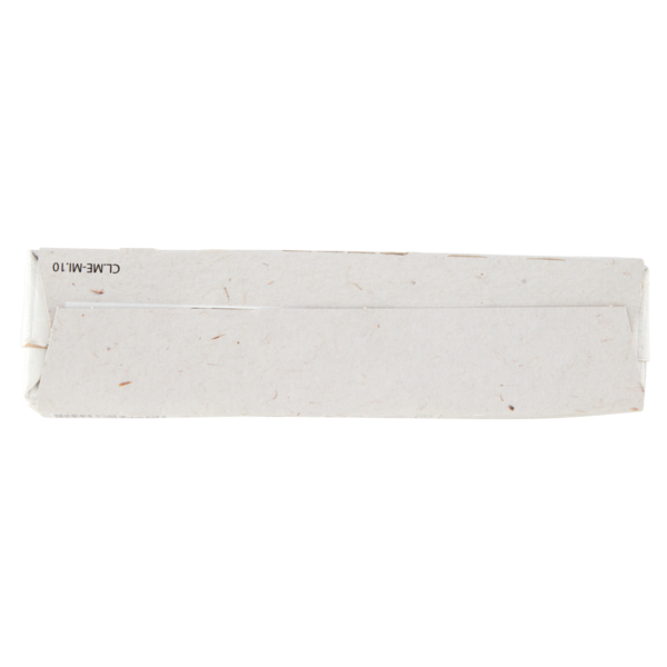 alce nero Nettare di Mela e Mirtillo 3 x 200 ml