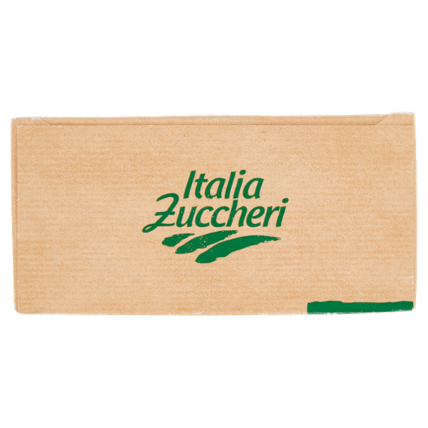 Italia Zuccheri Zuccherissimo di Canna Extra Fine, Extra Solubile 1 kg