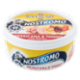Nostromo le Insalate del Nostromo Messicana e Tonno con Fagioli e Peperoni Rossi 220 g