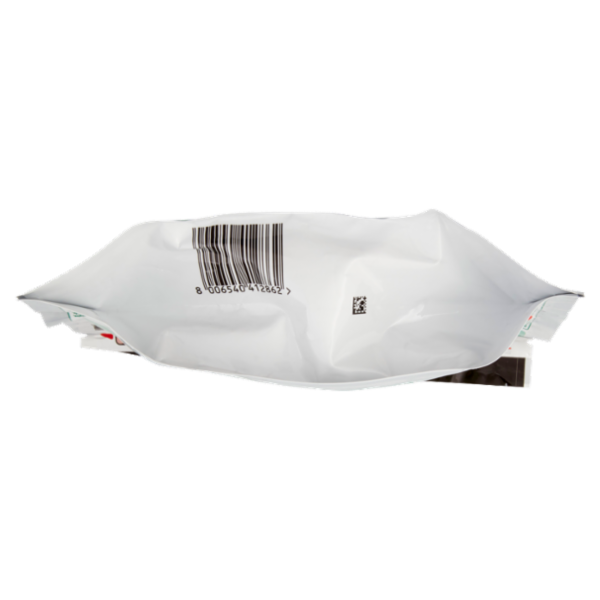 Fairy Pastiglie Lavastoviglie Platinum Plus Pulizia Profonda, Detersivo Piatti, 13 Capsule 202 g