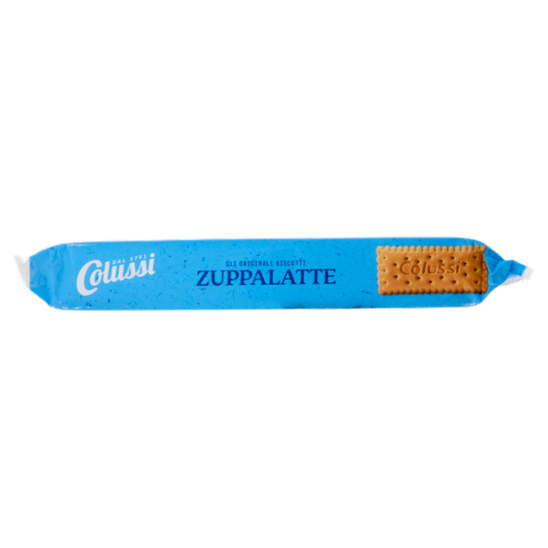 Colussi Zuppalatte 500 g