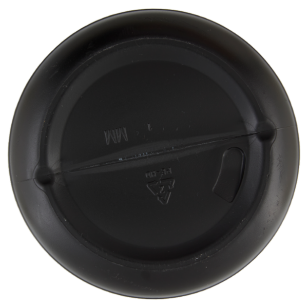 milmil Professional Crema Rigenerante all'Olio di Argan 1000 ml