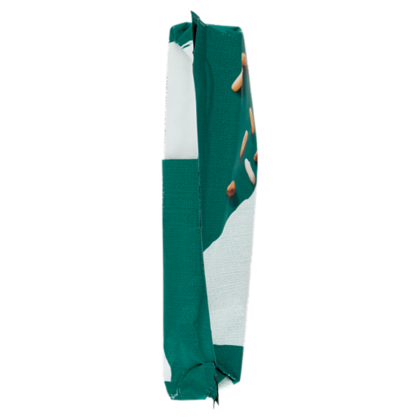 Galbusera BuoniCosi Senza Zuccheri Aggiunti con Avena e Riso 6 x 50 g