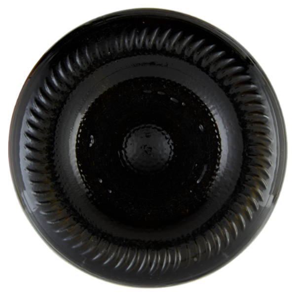 Mionetto Prestige Collection Prosecco DOC Biologico Extra Dry 750 ml