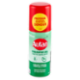 Autan tropical Insetto Repellente Spray 50 ml