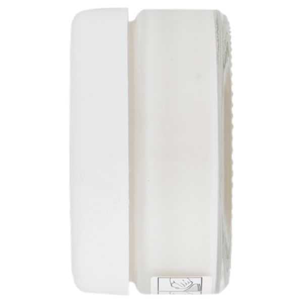 Shoes'Xpert Lucido in Crema Neutro 50 ml