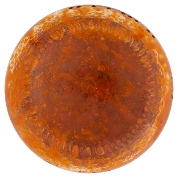 Consilia Optima Sugo di Cinghiale 180 g