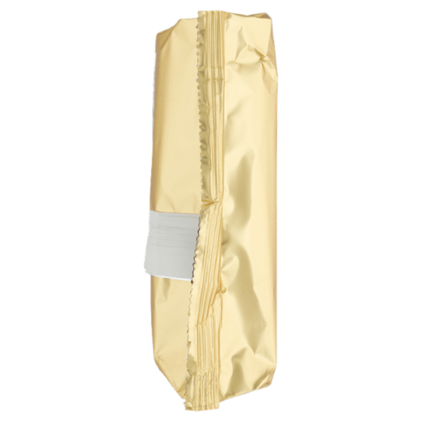 Matilde Vicenzi Millefoglie Snack alla nocciola 5 x 25 g